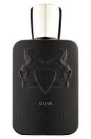 Parfums de Marly Oajan Eau de Parfum at Nordstrom, Size 4.2 Oz