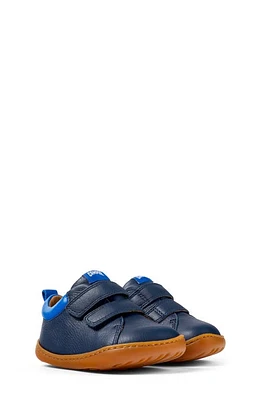 Camper Kids' Peu Cami Sneaker Dark Blue at Nordstrom,