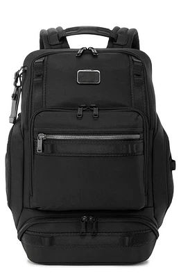 Tumi Renegade Backpack in Black at Nordstrom