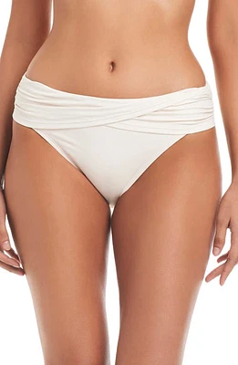 Rod Beattie Hipster Bikini Bottoms at Nordstrom,