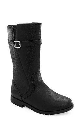 Stride Rite Josephine Boot in Black at Nordstrom, Size 1 M