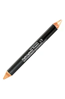 The BrowGal Highlighter Pencil in 03 Bronze/Toffee at Nordstrom