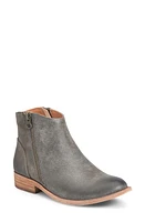 Kork-Ease Riley Bootie Taupe at Nordstrom,