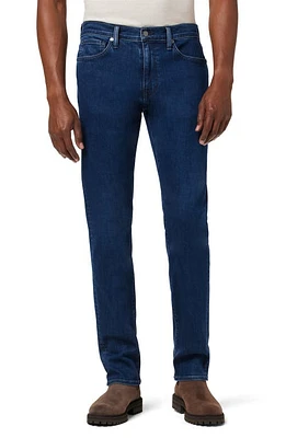 Joe's The Brixton Slim Straight Leg Jeans Lewis at Nordstrom,