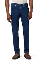 Joe's The Brixton Slim Straight Leg Jeans Lewis at Nordstrom,