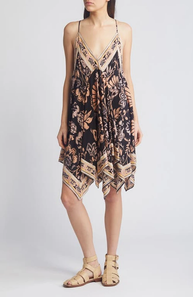 Free People Bali Seashell Dress Combo at Nordstrom,