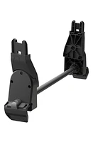 Veer Car Seat Adapter for Cybex/Nuna/Maxi Cosi Infant Car Seats in Uppababy at Nordstrom