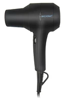 Bio Ionic Power Diva Pro Style Dryer at Nordstrom