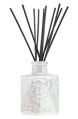 Voluspa Sparkling Cuvée Reed Diffuser in Sparkling Cuvee at Nordstrom