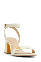 Ted Baker London Milly Icon Ankle Strap Sandal at Nordstrom