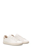 CLAE Bradley Sneaker Off-White Vanilla Terry at Nordstrom,