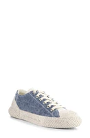 Asportuguesas by Fly London Tree Sneaker at Nordstrom,