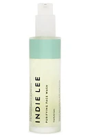 Indie Lee Purifying Face Wash at Nordstrom