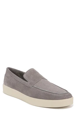 Vince Toren Loafer at Nordstrom,