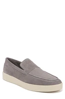 Vince Toren Loafer at Nordstrom,