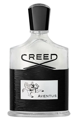 Creed Aventus Fragrance at Nordstrom