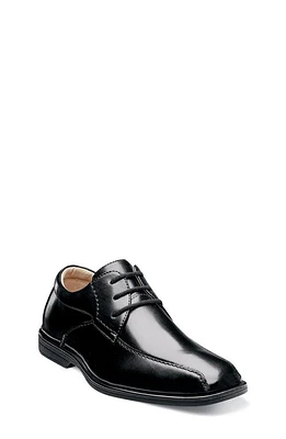 Florsheim 'Reveal' Oxford Black at Nordstrom, M