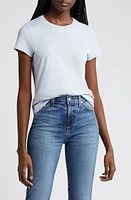 AG Ena Crewneck T-Shirt at Nordstrom,