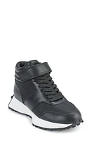 DKNY Noemi Sneaker at Nordstrom,