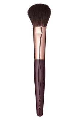 Charlotte Tilbury Bronzer & Blush Brush at Nordstrom