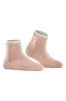 Falke Cosy Plush Short Socks at Nordstrom,