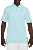 Nike Golf Dri-FIT Tour Solid Polo at Nordstrom,