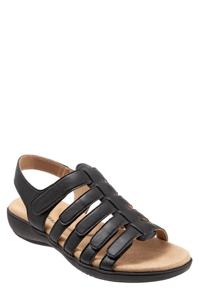 Trotters Tiki Slingback Sandal at Nordstrom