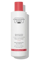 Christophe Robin Regenerating Shampoo with Prickly Pear Oil in None at Nordstrom, Size 8.44 Oz