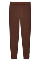 UGG(r) Paloma High Waist Lounge Leggings at Nordstrom,