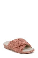 Vionic Relax II Plush Slide Sandal at Nordstrom