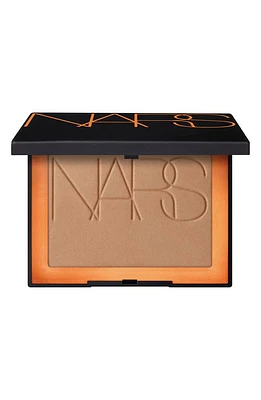 NARS Laguna Bronzing Powder in Laguna at Nordstrom