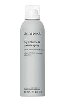 Living proof Full Dry Volume & Texture Spray at Nordstrom