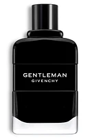 Givenchy Gentleman Eau de Parfum in Fragrance at Nordstrom