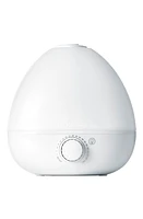 Fridababy BreatheFrida 3-in-1 Humidifier in White at Nordstrom