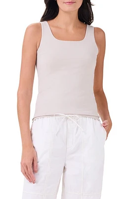 NIC+ZOE Perfect Tank at Nordstrom