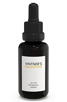 Vintner's Daughter Active Botanical Serum at Nordstrom