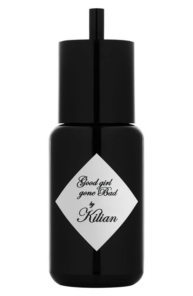 Kilian Paris Good girl gone Bad Refillable Perfume at Nordstrom