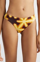 Ulla Johnson Dani Bikini Bottoms at Nordstrom,