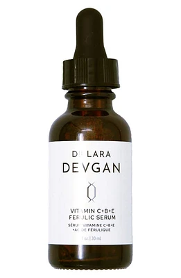 Dr. Lara Devgan Vitamin C+B+E Ferulic Serum at Nordstrom