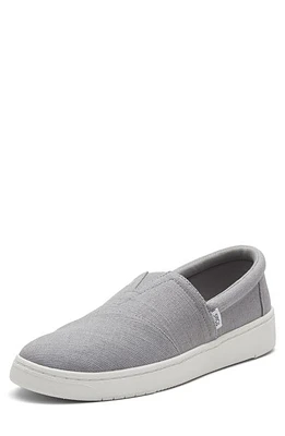 TOMS Travel Lite Slip-On Sneaker at Nordstrom