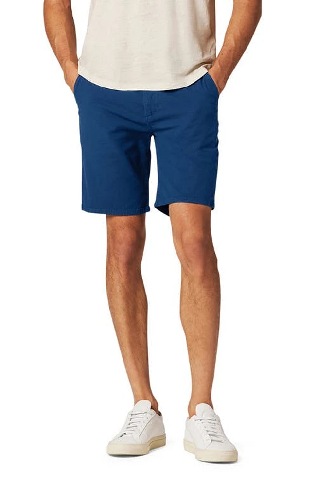 Joe's Brixton Shorts at Nordstrom