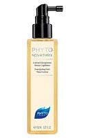 Phytonovathrix Fortifying Energizing Hair Lotion at Nordstrom