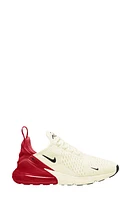 Nike Air Max 270 Sneaker at