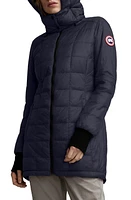 Canada Goose Ellison Packable Down Jacket at Nordstrom,