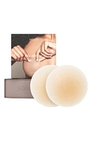 NOOD No-Show Reusable Round Nipple Covers at Nordstrom,