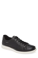 Mephisto Thomas Sneaker at Nordstrom,