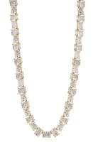 Nadri A La Carte Collar Necklace in Gold at Nordstrom