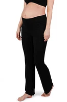 Cache Coeur Serenity Maternity Pajama Bottoms at Nordstrom,