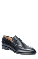 Warfield & Grand Camino Penny Loafer at Nordstrom,