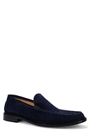 Ron White Henley Suede Loafer at Nordstrom,